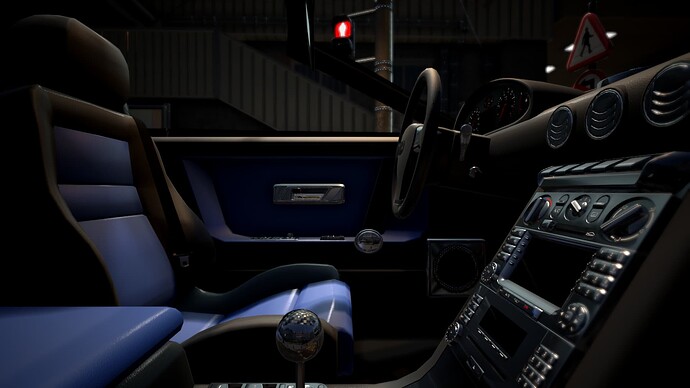 HiResPhoto1610_1,920-1,080