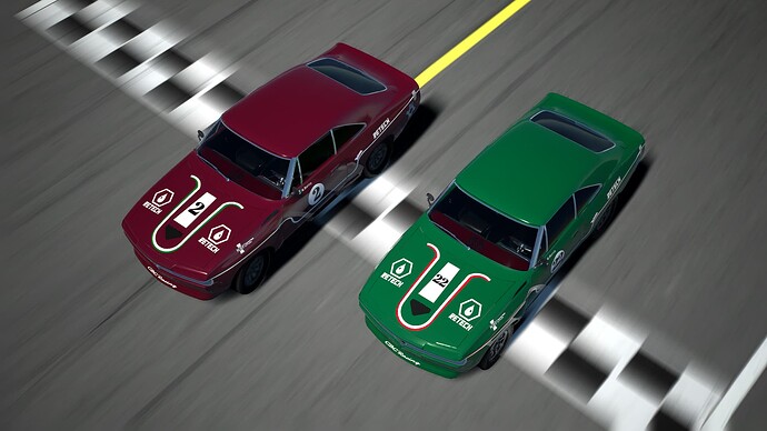 HiResPhoto565_1,920-1,080