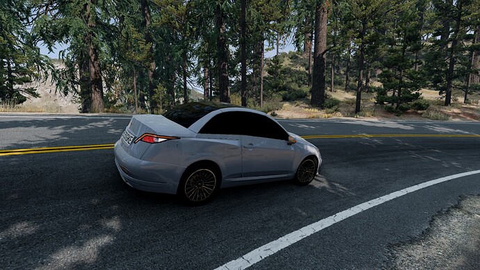 screenshot_2025-07-12_00-08-30