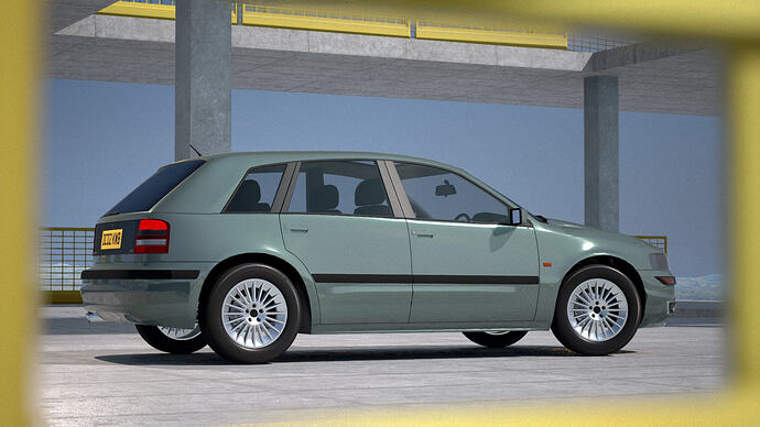 HiResPhoto3684_1,920-1,080