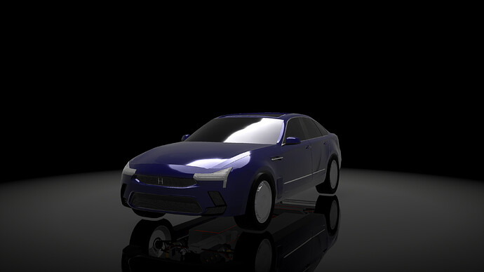 HighresScreenshot00026