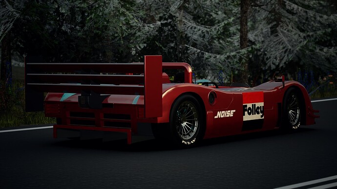 HiResPhoto67_3,840-2,160