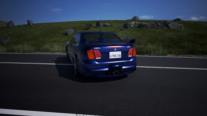 HiResPhoto59_1,920-1,080