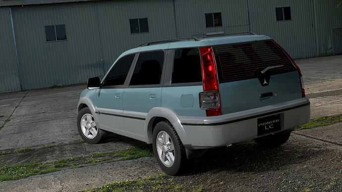 HiResPhoto2804_2560-1440