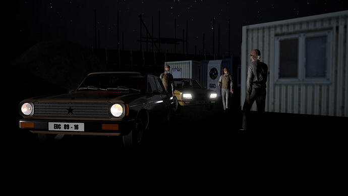 HiResPhoto9671_1,920-1,080