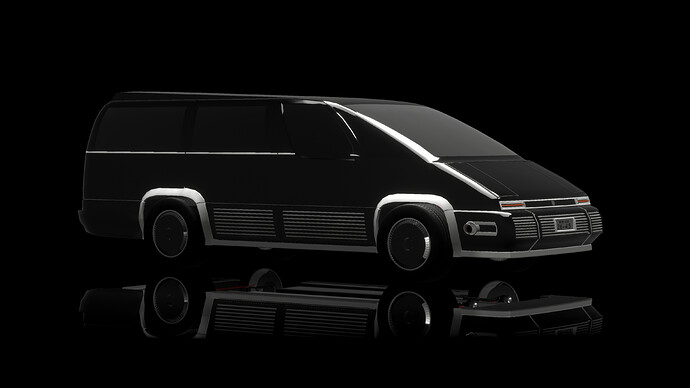 HighresScreenshot00072