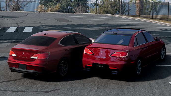 screenshot_2025-04-05_20-57-17