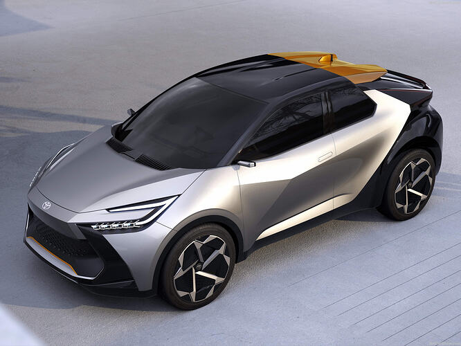 Toyota-C-HR_Prologue_Concept-2022-Front_Three-Quarter.10d89380