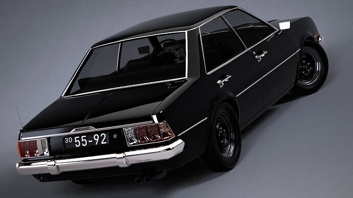 HiResPhoto434_3,840-2,160