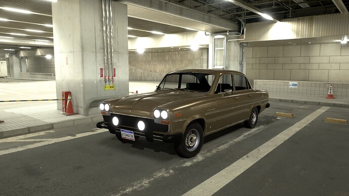 HiResPhoto1083_2,560-1,440