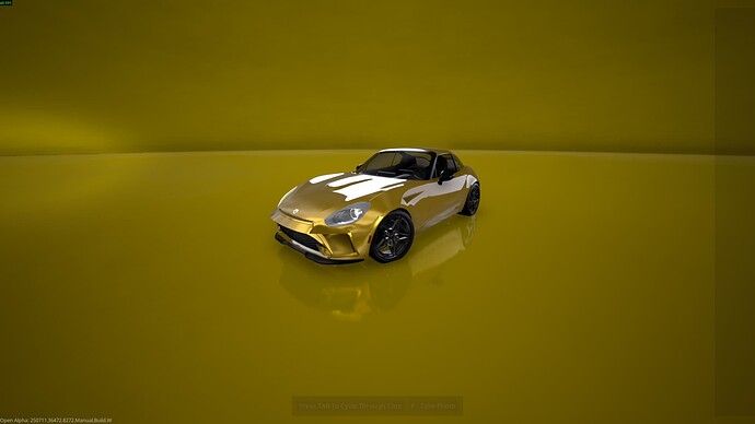 Screenshot (2290)