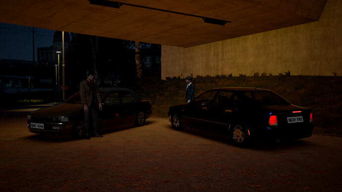 HiResPhoto9921_1,920-1,080