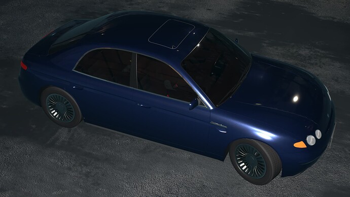 HiResPhoto113_1,920-1,080