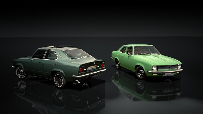 HiResPhoto1940_1,600-900