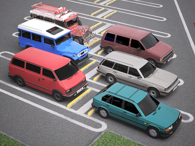 HiResPhoto1494_1,920-1,440