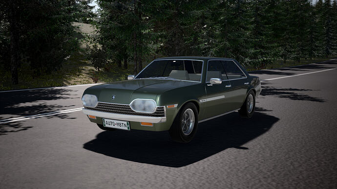 HiResPhoto696_1,920-1,080