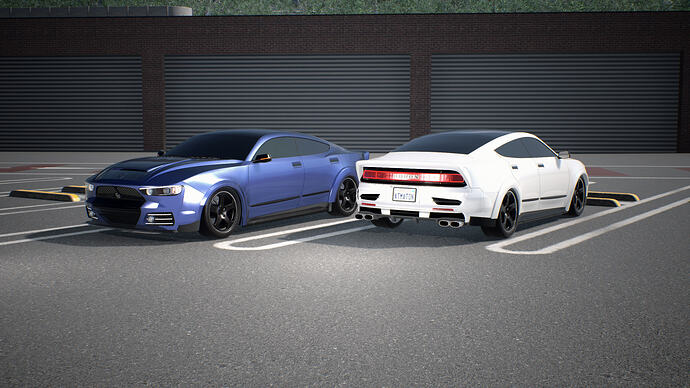 HiResPhoto1368_2,560-1,440