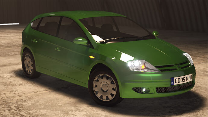 HiResPhoto60_1,920-1,080