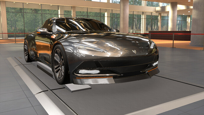 HighresScreenshot00061