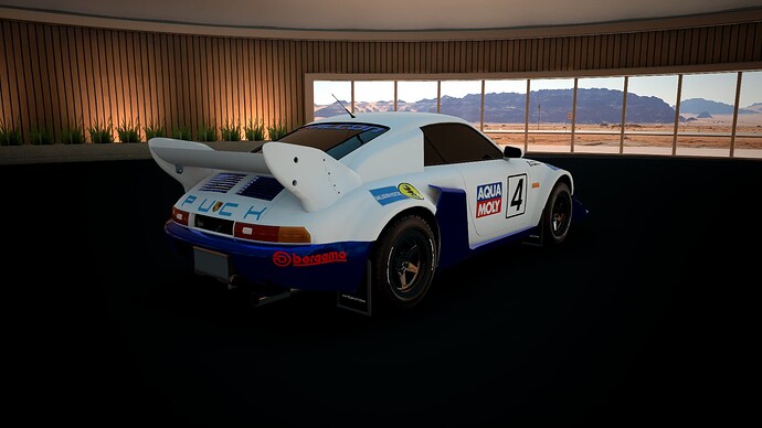 HiResPhoto173_1,920-1,080