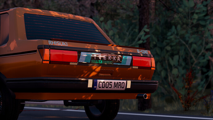 293760_20190708035601_1