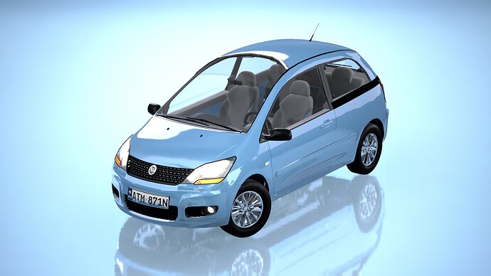 HiResPhoto926_1,920-1,080