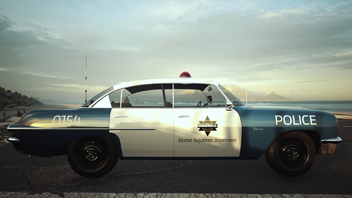 HiResPhoto415_1,920-1,080