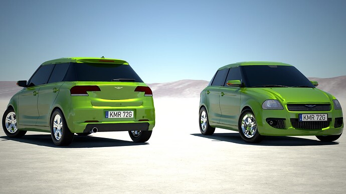 HiResPhoto466_3,840-2,160