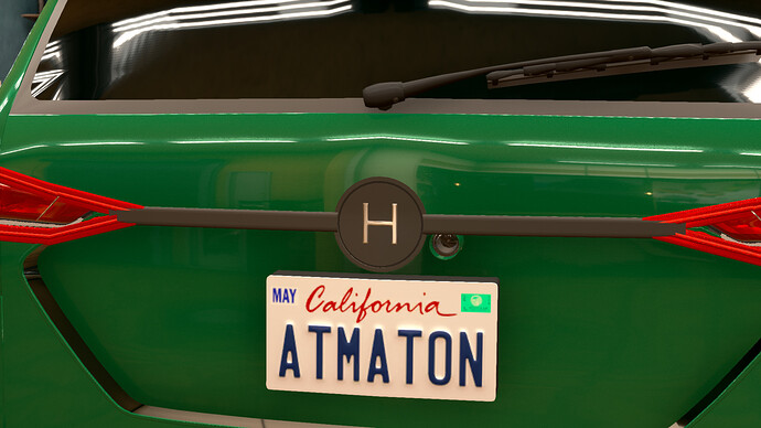 HighresScreenshot00012