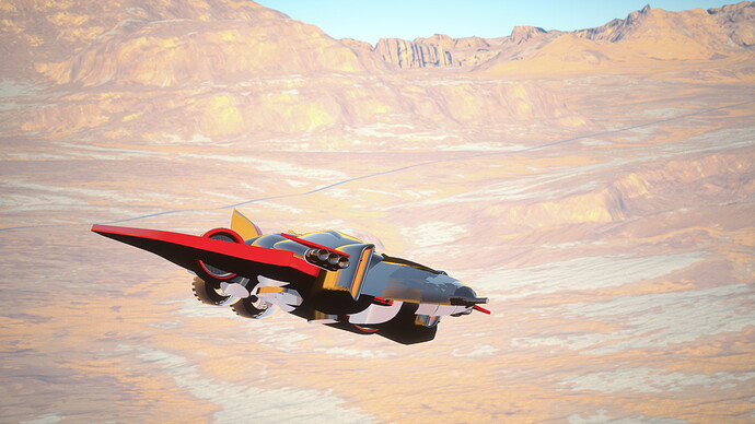 HighresScreenshot00020