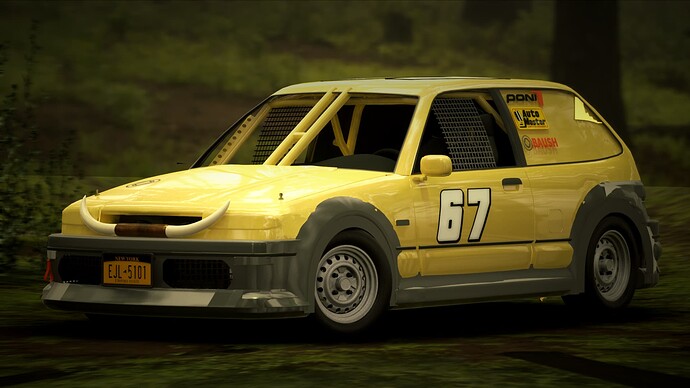 HiResPhoto1117_2,560-1,440