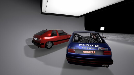 HiResPhoto44_3,840-2,160