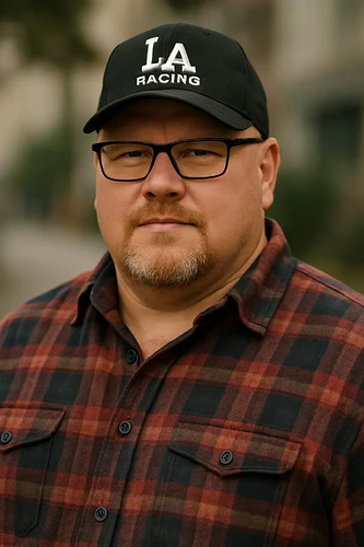 task_01ka3hmk8ke48rvf4ag3e0jp1k_1763203280_img_0