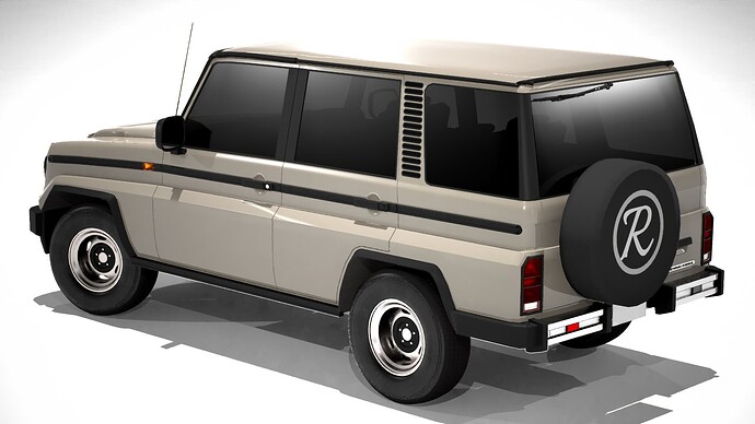 HiResPhoto203_2,560-1,440