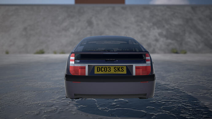 HiResPhoto616_1,920-1,080