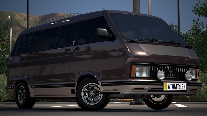 HiResPhoto183_1,920-1,080