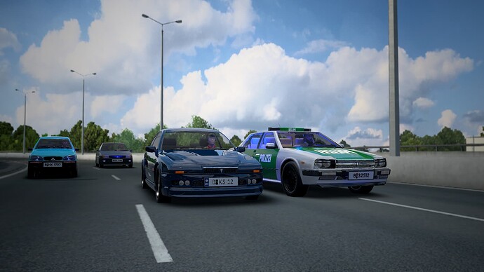 HiResPhoto9153_1,920-1,080