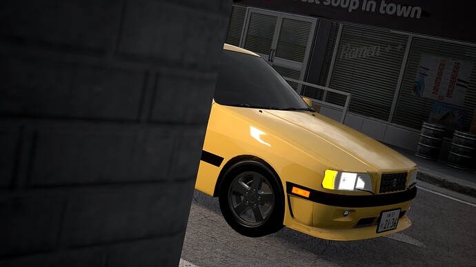 HiResPhoto63_3,840-2,160