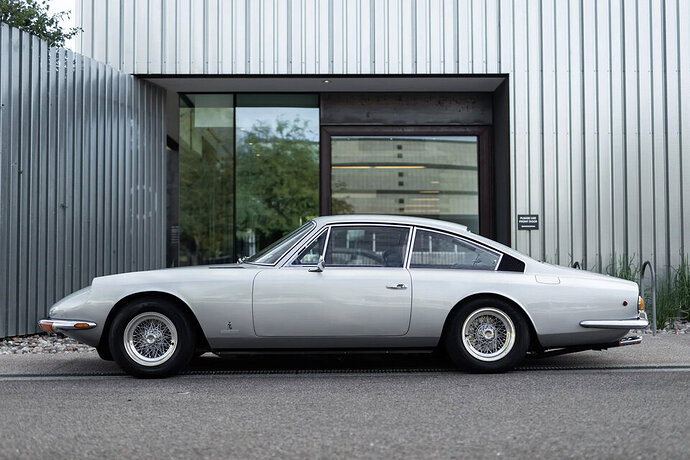 ferrari-365-gt-2-thumb-960xauto-160003