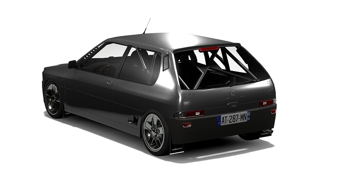 HiResPhoto76_1,920-1,080