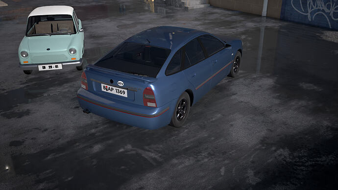 HiResPhoto9744_1,920-1,080