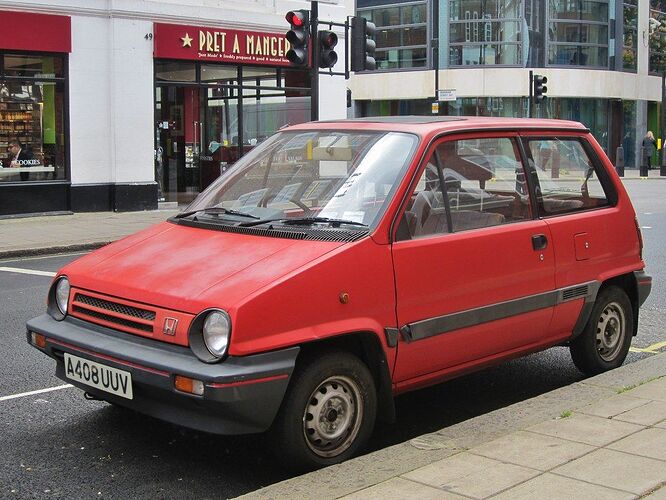 honda-jazz-1984