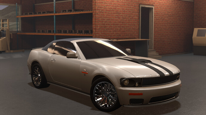 HighresScreenshot00404