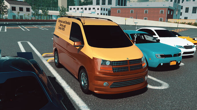 HiResPhoto3671_1,366-768