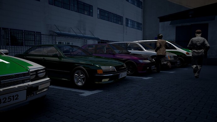 HiResPhoto9190_1,920-1,080