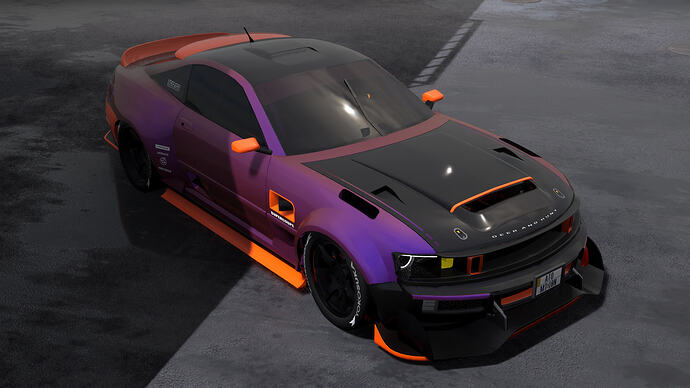 HiResPhoto889_3,840-2,160