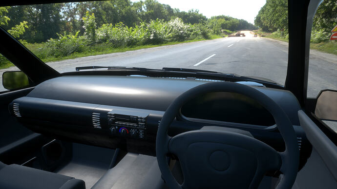 HiResPhoto42_1,920-1,080