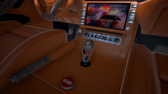 HiResPhoto209_1,920-1,080