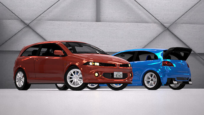 HiResPhoto3574_1,920-1,080