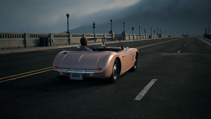 HiResPhoto1359_1,920-1,080